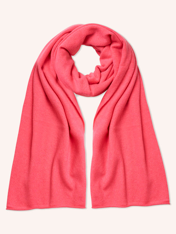 LIMA LUXE SCARF