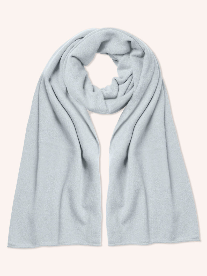 LIMA LUXE SCARF